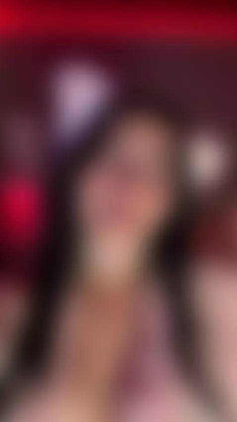 Con tigo pecaría 🫣 by saraowens