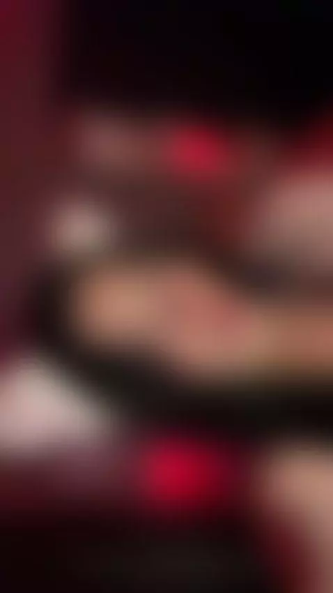 Solo úsame 😜 by saraowens