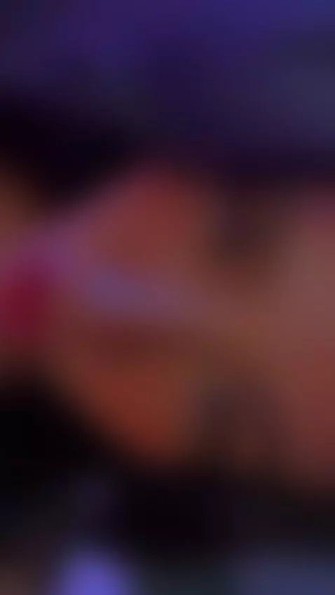 ❤️‍🔥 by saraowens