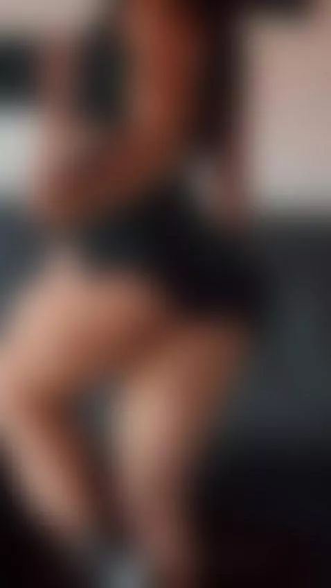 Que rico la pasé 🫣 by saraowens