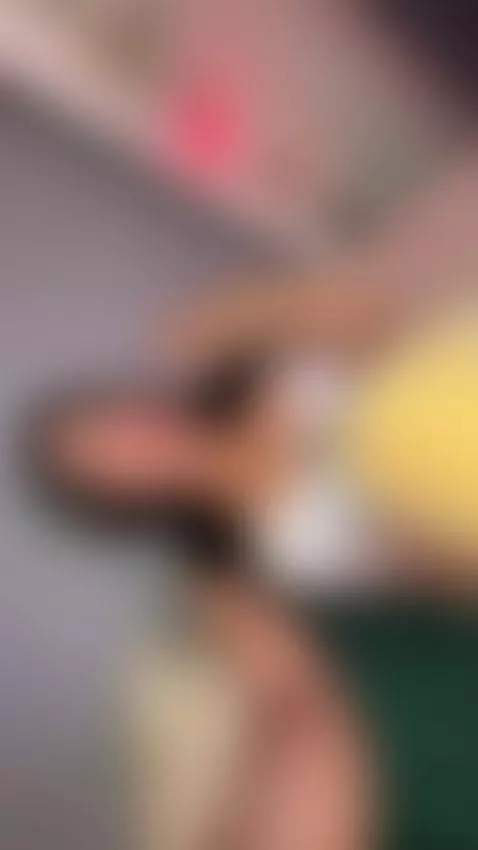 😜❤️ by saraowens