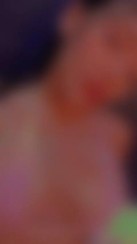 Pronto estará el video listo 🥵🎀 by saraowens