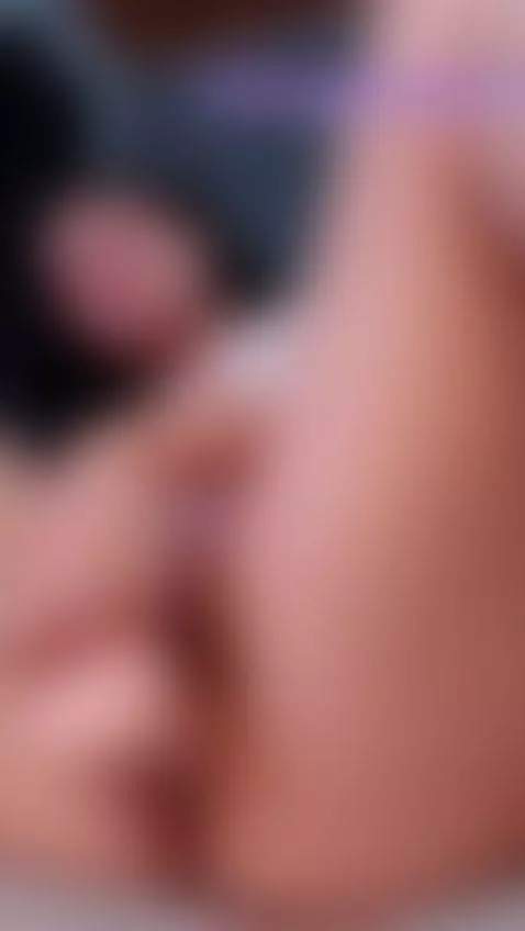 Delicioso squirt 💦🎀 by saraowens