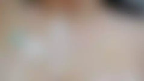 🎀 inicio san Valentín 💝 by saraowens