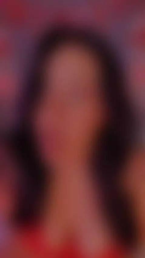 ❤️‍🔥💋 by saraowens