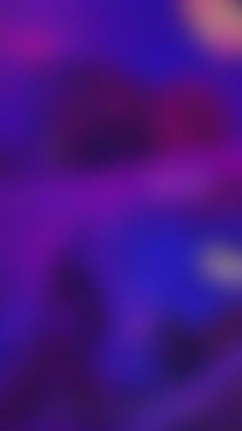 tu dime 🥵 by saraowens