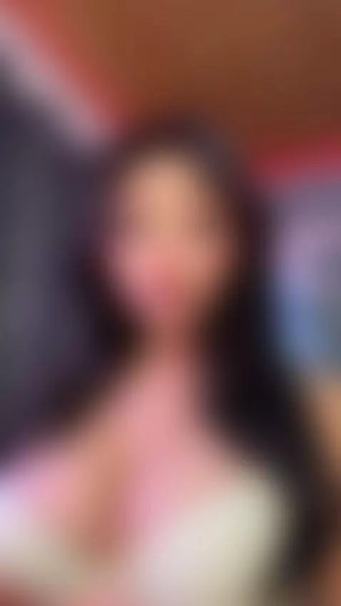 pero que linda🎀 by saraowens