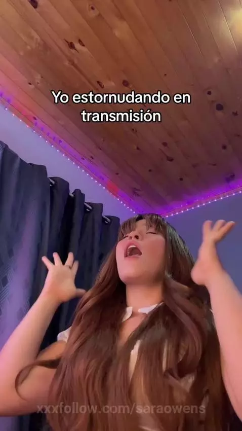 las modelos entenderan lol 😅 by saraowens