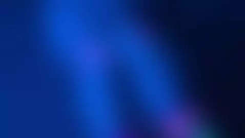 Dancing for you 🔥 by saraowens