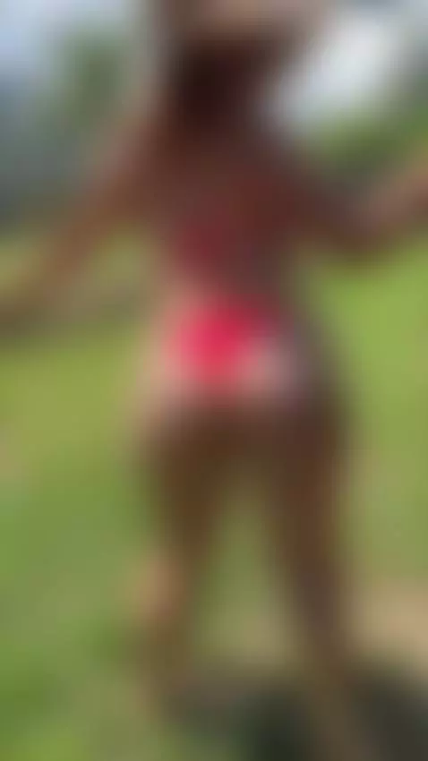 vamos a celebrar  todo el mes 🎉🇺🇸💋 by saraowens