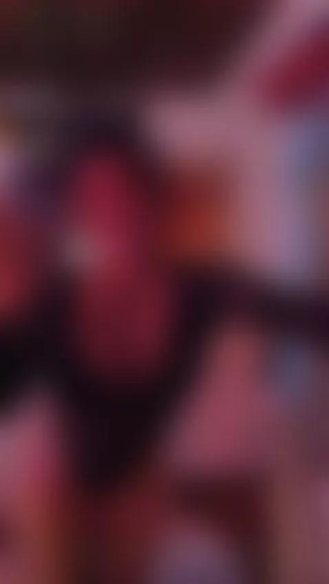 ❤️‍🔥 hey by saraowens