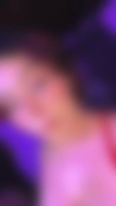 💋❤️‍🔥 by saraowens