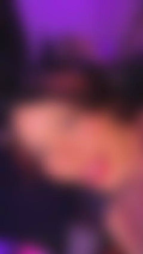 dame eso bb by saraowens