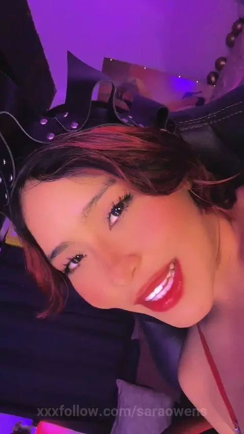 dame eso bb by saraowens