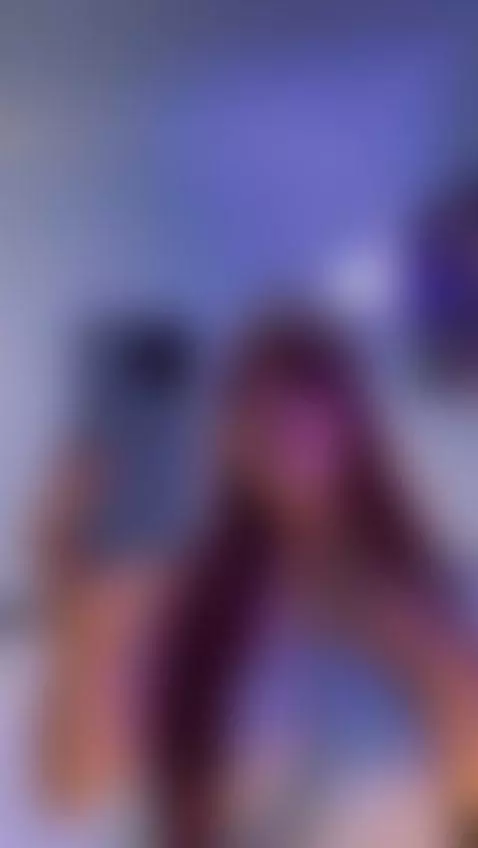 ven que si es para eso 😈 by saraowens