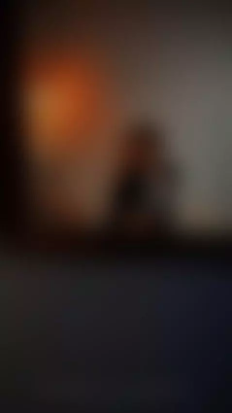 Do you want to fuck your boss? by saraowens