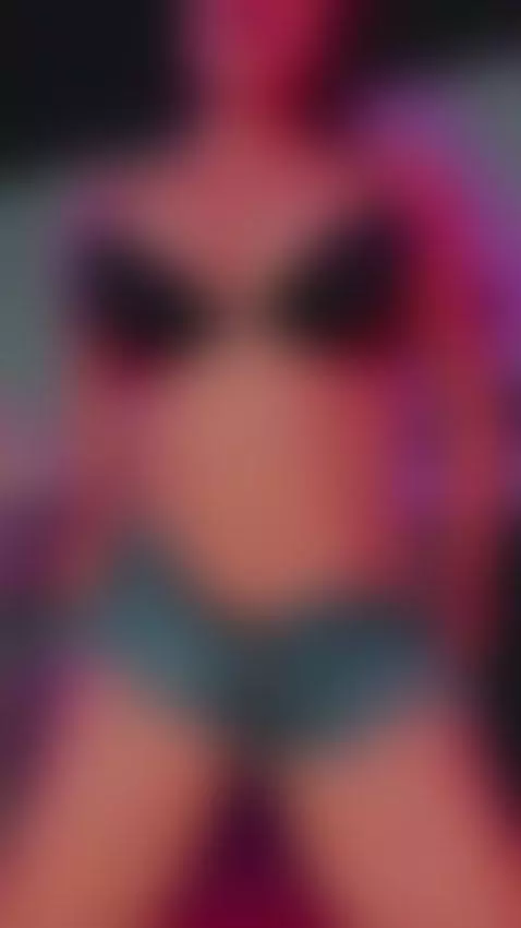 bailamos 💋😈❤️‍🔥 by saraowens