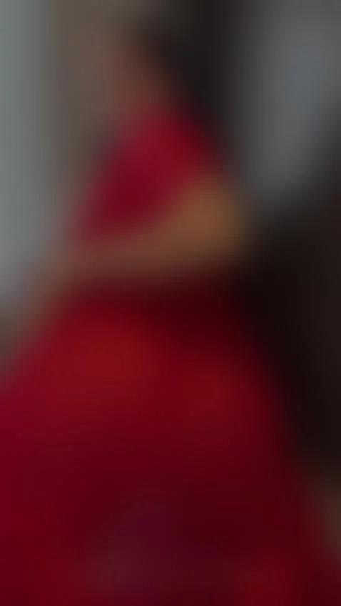 bouncing this ass like the queen I am... by sarahwinter