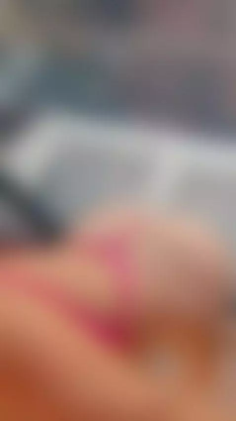 🥵🤫🫢 by sarahwinter