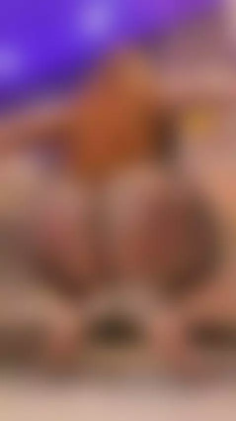 culo grande y jugoso 🥵 by sarahwinter