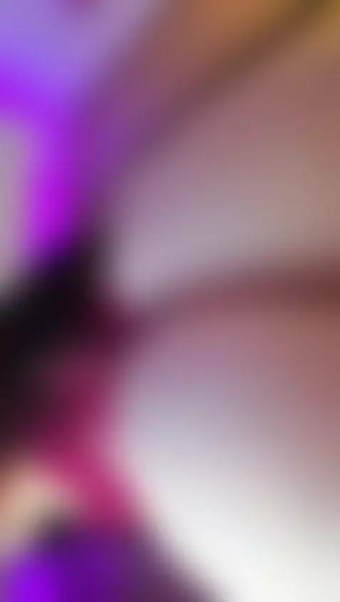 Shake Shake it ! by ameliabritte