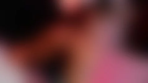 Spank me until make red my ass♥ by livtylerr