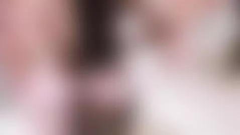 Do you like my sensual ebony curves? by daisybrooks