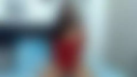 KellyRivers by kellyjoness