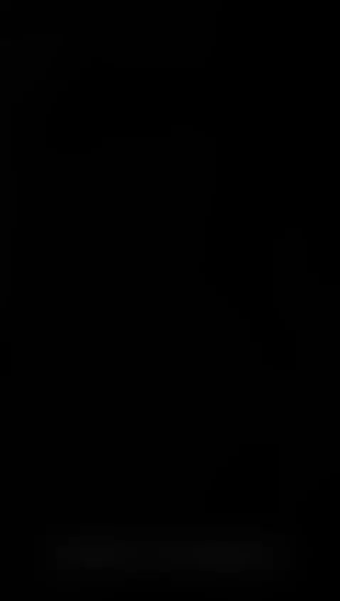 I would like to be delicious dessert for the beginning of th... by kellyjoness