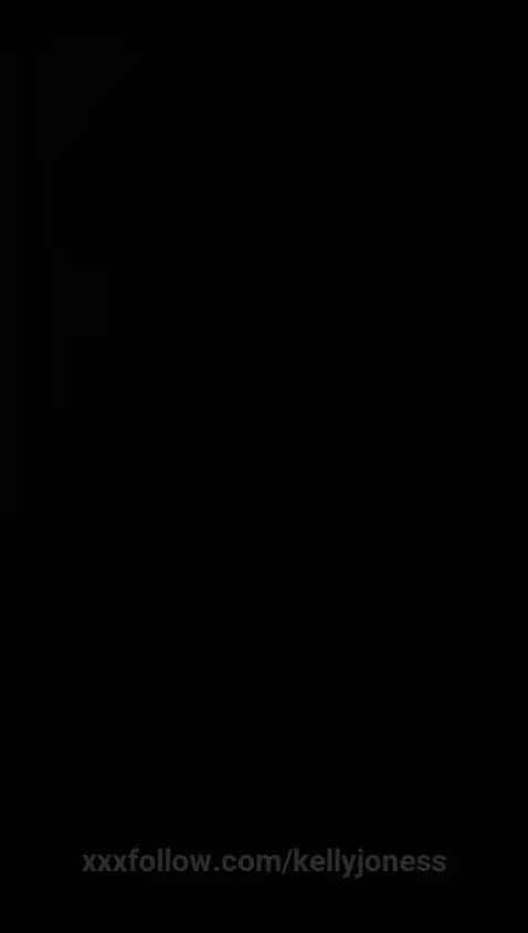 I would like to be delicious dessert for the beginning of th... by kellyjoness