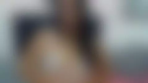 OMG sexy body by kellyjoness