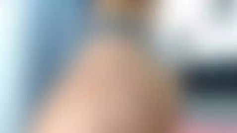 Video by kellyjoness