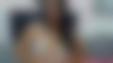 online now https://www.camsoda.com/es/kellyjoness by kellyjoness