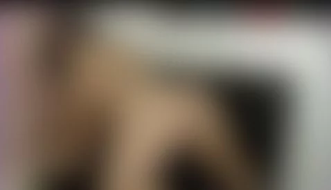 Video by kellyjoness