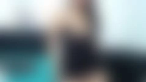 Video by kellyjoness