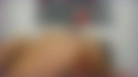 omg  delicious by kellyjoness