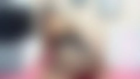 how about you come and fuck me ? by kellyjoness