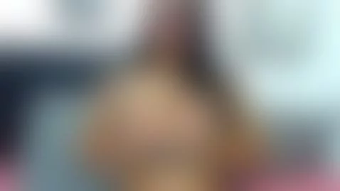 And what if you come to play a little with me... I hope you ... by kellyjoness