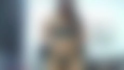 Video by kellyjoness