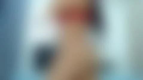 Video by kellyjoness