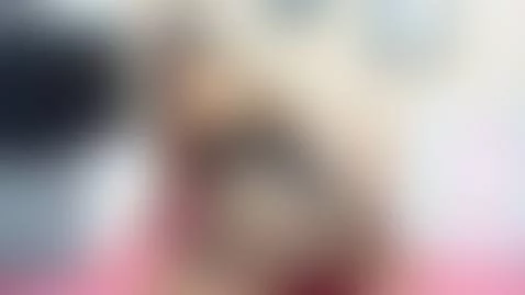 goin onlive ♥ visit my room by kellyjoness