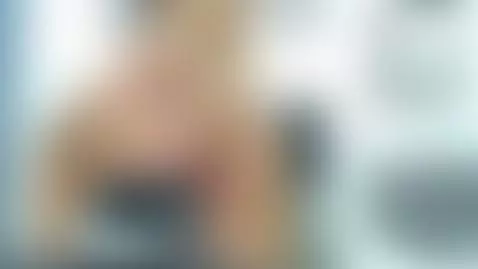 online now vist and eat my ass by kellyjoness