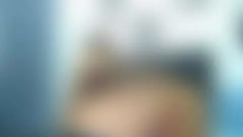 come on play i am ready for you ♥ by kellyjoness