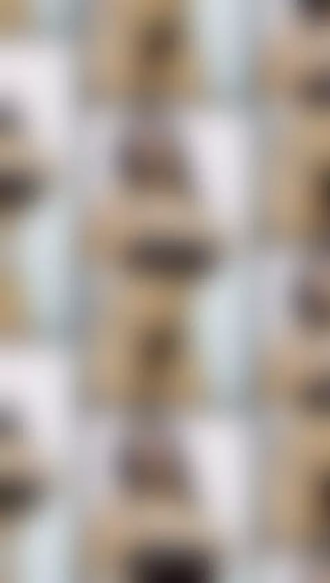 Video by kellyjoness