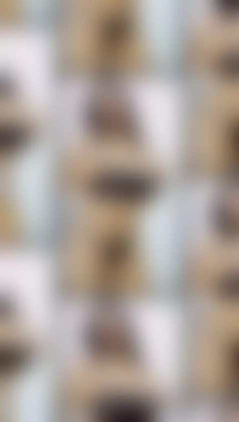 Sexy kelly ❤️🫦 by kellyjoness