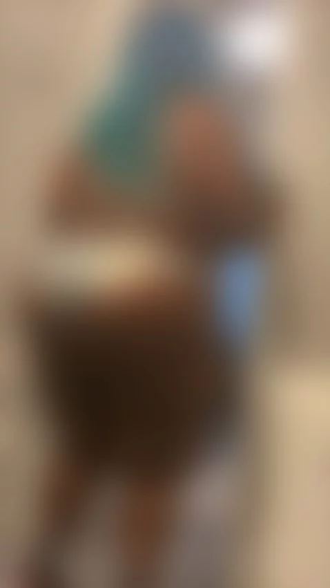 Visit my website. by beverlybluexxx