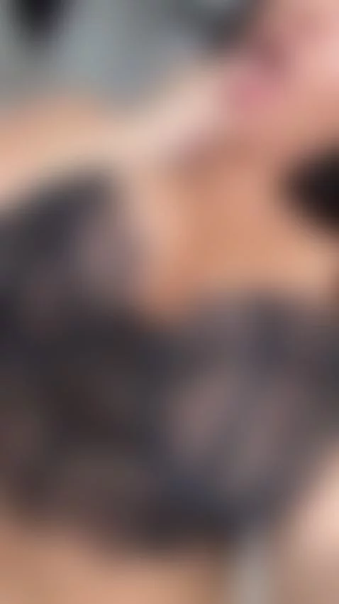 Love teasing 😜 by xmissmorgan