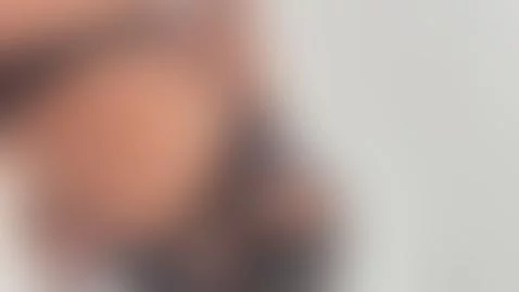 For you 😜 by xmissmorgan