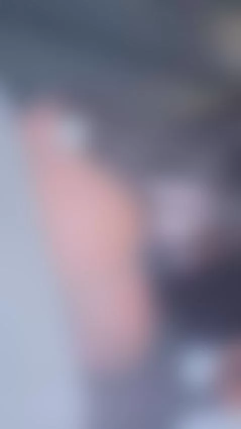 Naughty bunnies 💗 by xmissmorgan