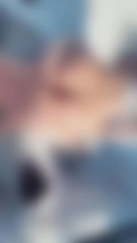 roof fuck 😜😜 by xmissmorgan